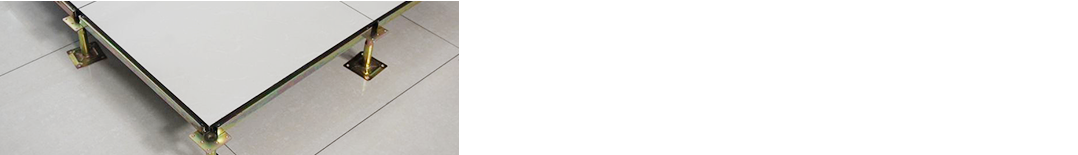 N(xio)b(li)o늵ذ