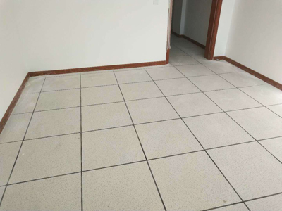 石家莊防靜電地板